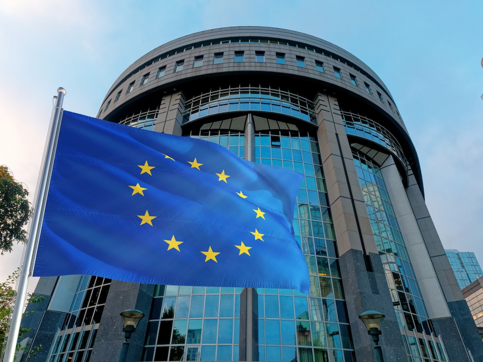 union europea