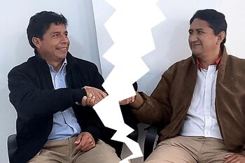 Imagen XX5IXLBERZEKRLTHNRSEAB4MTY