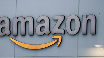 Amazon gana 19.801 millones de