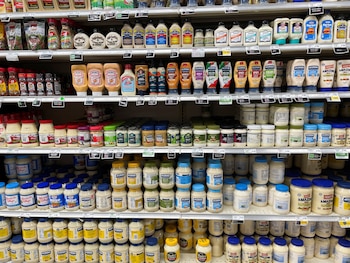 Investigaciones revelan que el tamaño