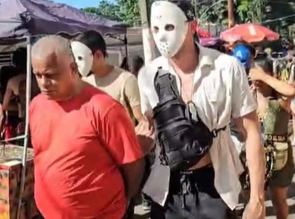 XX7LRQS24FCWZFWP3GBMQ2NS3A