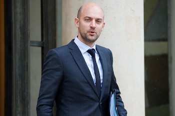 Imagen XXAAHWWBIJHJVMGQBPGZKVZ7FQ