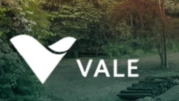 La brasileña Vale recorta un