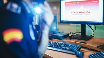 Ayuso paga 477.000 euros para