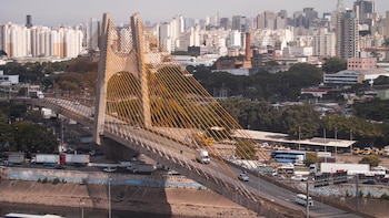 Acciona se adjudica las obras