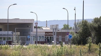 El Gobierno defiende los mecanismos para detectar posible fraude en cambios de sexo en prisión como el 'celador de Olot'