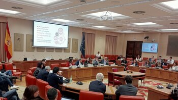 Imagen XXAVVOXYEVFHDLUOAY3A2Z3ETA