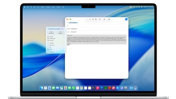 Apple estaría desarrollando una MacBook Neo con más memoria RAM