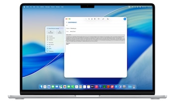 Apple - MacBook Neo - Apple - tecnología - 3 de junio