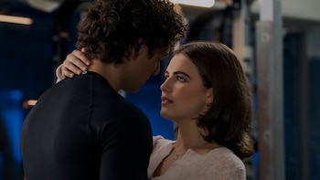 La serie romántica de Elle Kennedy ya es un éxito y se confirma la segunda temporada