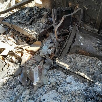 “Las casas y los estudios