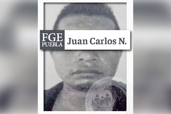 En el homicidio por el