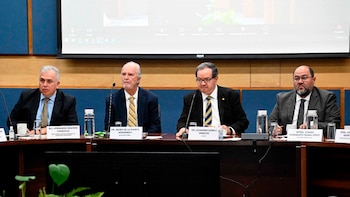 Esta es la cifra millonaria que pagó la UNAM a Territorium Life por hacer el examen de ingreso que fue descartado por “trampas”