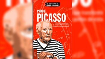 Un repaso por el genio