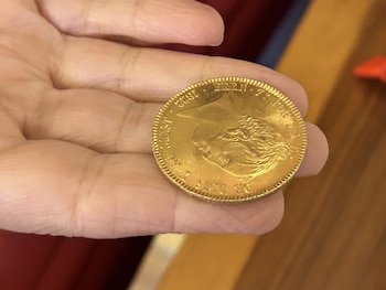 Imagen XXDKHFXBHBHUTGS3TSK6SQJFWY