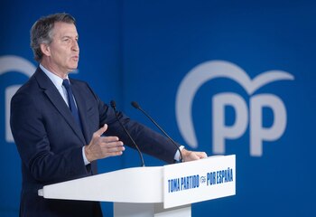 Imagen XXE2UDMAM5F5JFOCJOCD3SFZ24