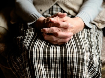 El nombre ha cambiado para