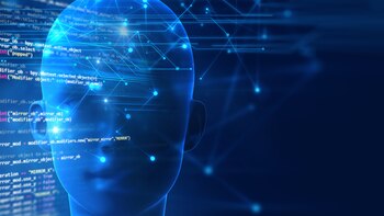 Guiones generados por software, protagonistas