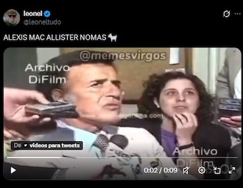 Imagen XXEDJ3DRJBGQPKRNA2ELQGMMQY