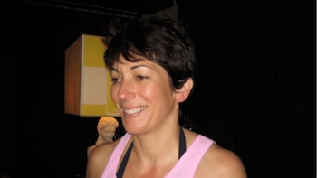 Qué dicen las transcripciones de