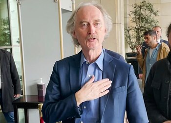 Esta imagen extraída de un