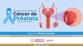 Este tipo de cáncer no