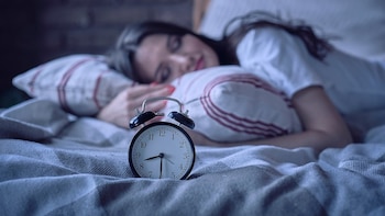 Los científicos encuentran un compuesto