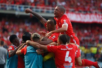 EFE/ Ernesto Guzmán Jr/Archivo