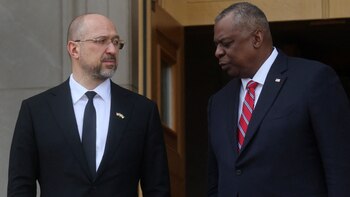 Die USA haben eine neue