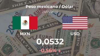 Imagen XXHTTQY5KRHHBEXBJQFQ4RM56M