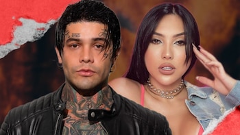 El momento se hizo más