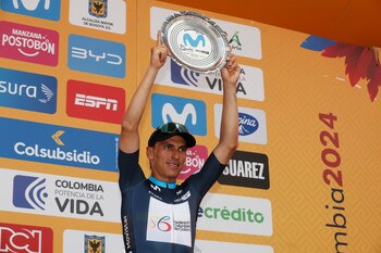 Imagen XXIR23ANNZCPVC6YFY6WNTL4DE