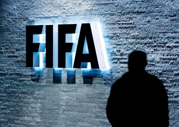 La resolución federativa recuerda que