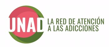 Imagen XXIWV66OPFCZDKSVNTX7S7EMXY