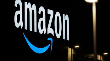 Amazon planea aterrizar en Nueva