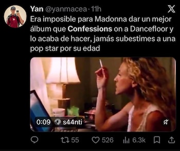 (captura de pantalla)