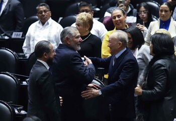 Aunque la ley establece sanciones