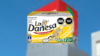 Tras adquisición de Inka Chips,