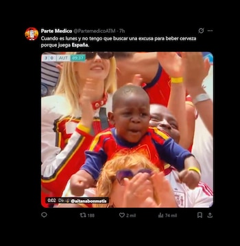 Memes España Portugal