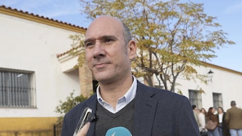 El PP solicita la "confianza