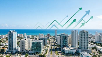 Economía de República Dominicana crece un 4.0 % en el primer cuatrimestre de 2026 impulsada por minería y servicios