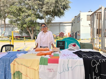 Liderazgo femenino como motor de innovación y expansión internacional. Difusión