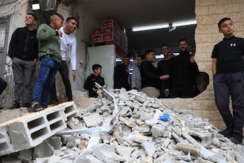 Imagen XXOBIY6K6VF2POH2R3BAPFTS44