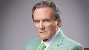 De qué murió Óscar Mario Beteta, destacado periodista que marcó una época en la radio