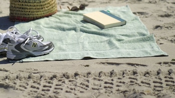 Por qué debería poner un