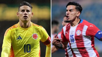 Este partido se perfila para