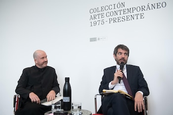 Imagen XXQMHJOWCFFHDMEQ7ANFTDKANE