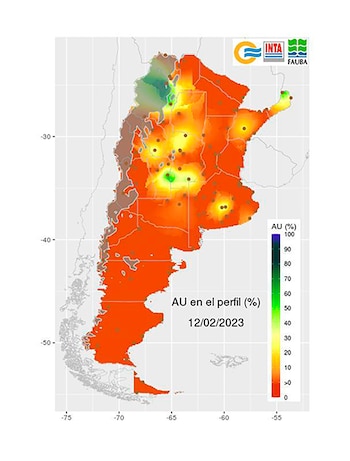 infografia-sequia