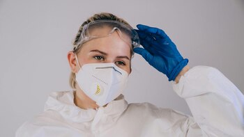 Indemnización de 150.000 euros a