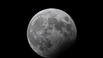 Científicos elaboran un nuevo mapa